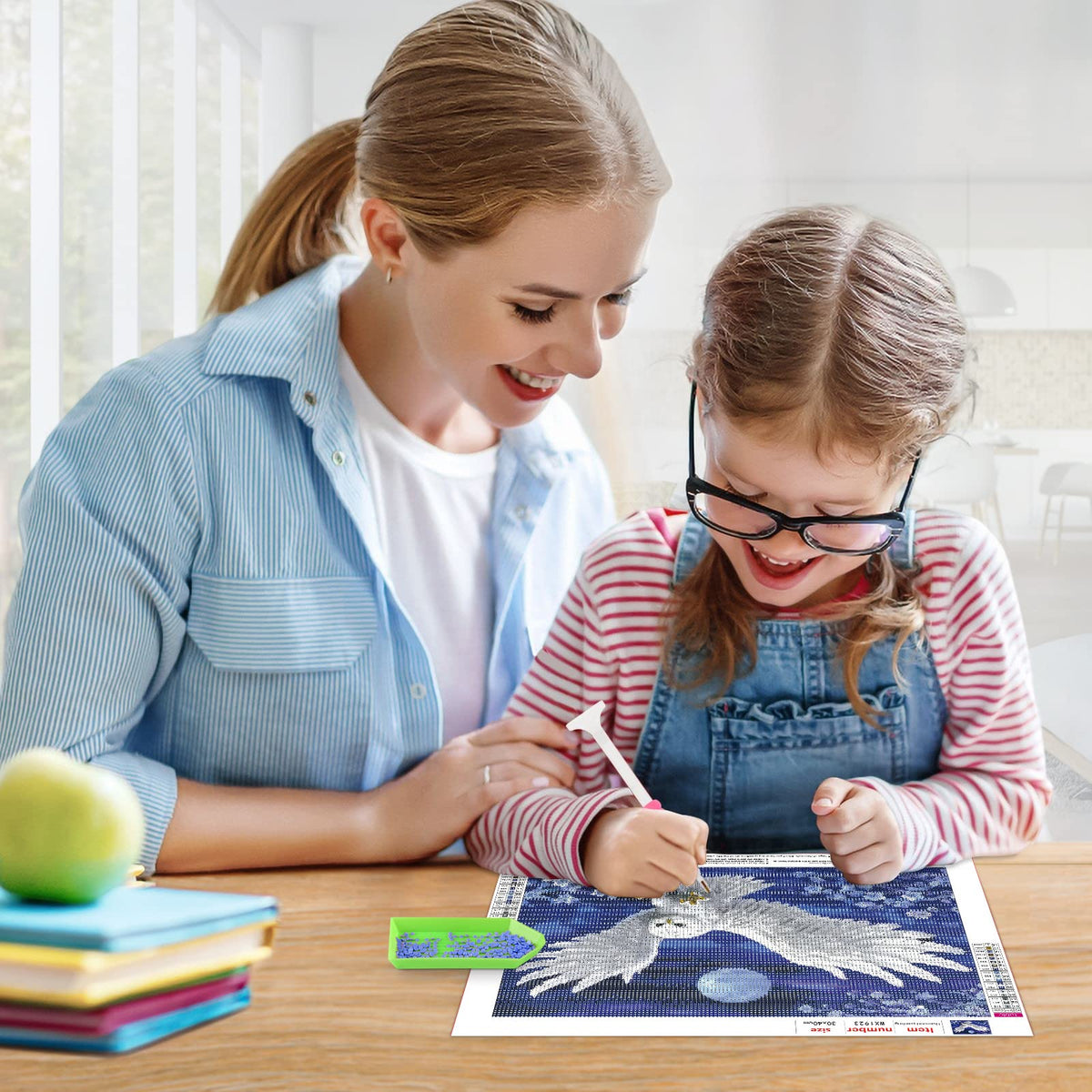 kids-collection-diy-diamond-painting