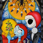 Diamond Painting For Kids No. #155-DIY Diamond Painting