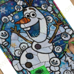 Diamond Painting For Kids No. #150-DIY Diamond Painting
