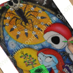 Diamond Painting For Kids No. #155-DIY Diamond Painting
