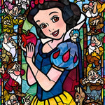 Diamond Painting For Kids No. #149-DIY Diamond Painting