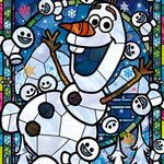 Diamond Painting For Kids No. #150-DIY Diamond Painting