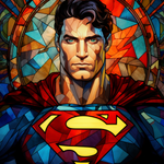 Diamond Painting For Kids No. #163-DIY Diamond Painting