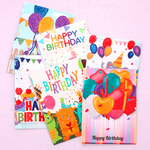 Diamond Painting Birthday Cards-DIY Diamond Painting