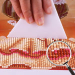 Ultimate Diamond Painting Tools Kit-DIY Diamond Painting