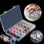 Ultimate Diamond Painting Tools Kit-DIY Diamond Painting
