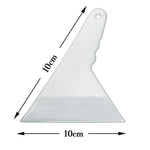 Ultimate Diamond Painting Tools Kit-DIY Diamond Painting