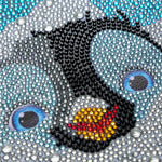 Baby Penguin-DIY Diamond Painting