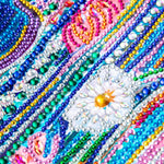 Colorful Cactus-DIY Diamond Painting