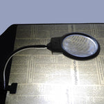 Led Magnifying Glass-DIY Diamond Painting