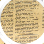 Led Magnifying Glass-DIY Diamond Painting