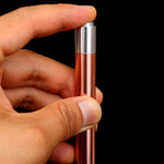 Curved LED Applicator Pen-DIY Diamond Painting