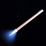 Curved LED Applicator Pen-DIY Diamond Painting