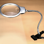 Led Magnifying Glass-DIY Diamond Painting