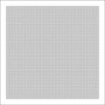 Blank Grid Premium Adhesive Canvas-5D DIY Diamond Painting , Diamond Painting kit
