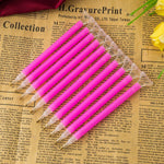 Diamond Painting Multi Pen 10 Pcs-DIY Diamond Painting