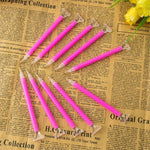 Diamond Painting Multi Pen 10 Pcs-DIY Diamond Painting