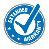 Extended Warranty