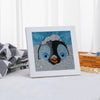 Baby Penguin-DIY Diamond Painting