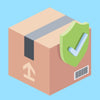 Shipping Insurance-DIY Diamond Painting